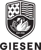 Giesen